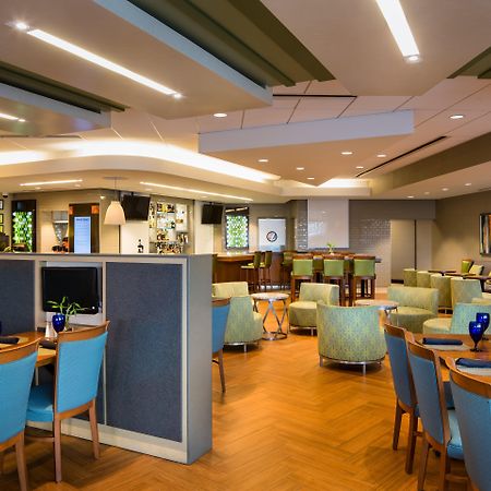 Holiday Inn Columbia East-Jessup By Ihg Exterior photo
