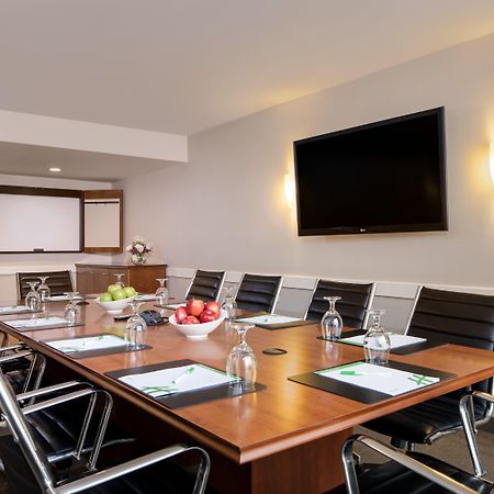Holiday Inn Columbia East-Jessup By Ihg Exterior photo