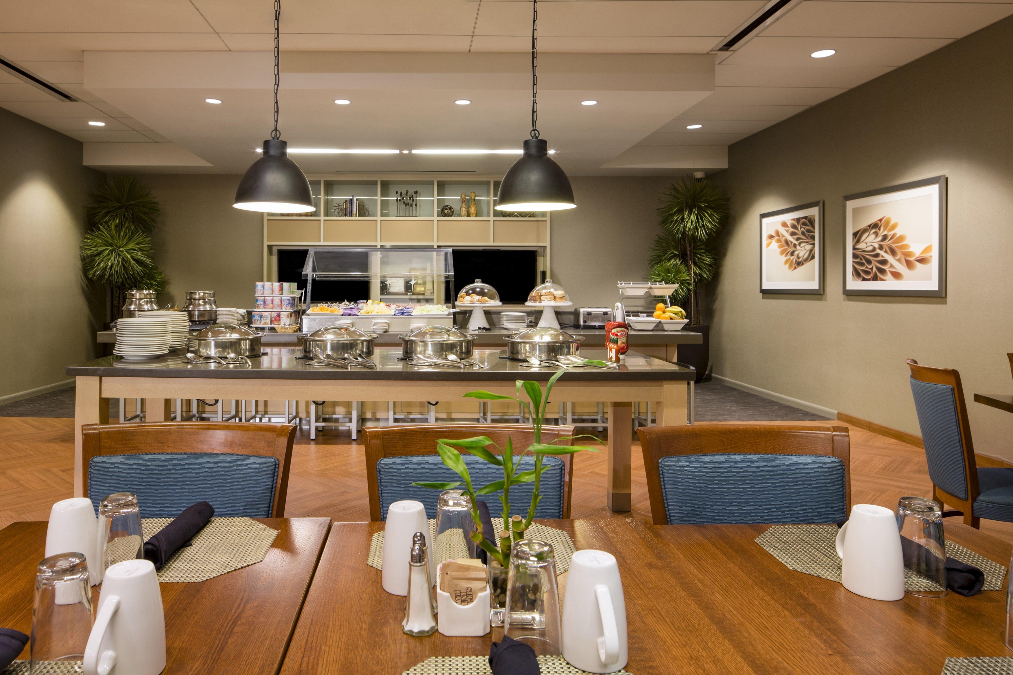 Holiday Inn Columbia East-Jessup By Ihg Exterior photo