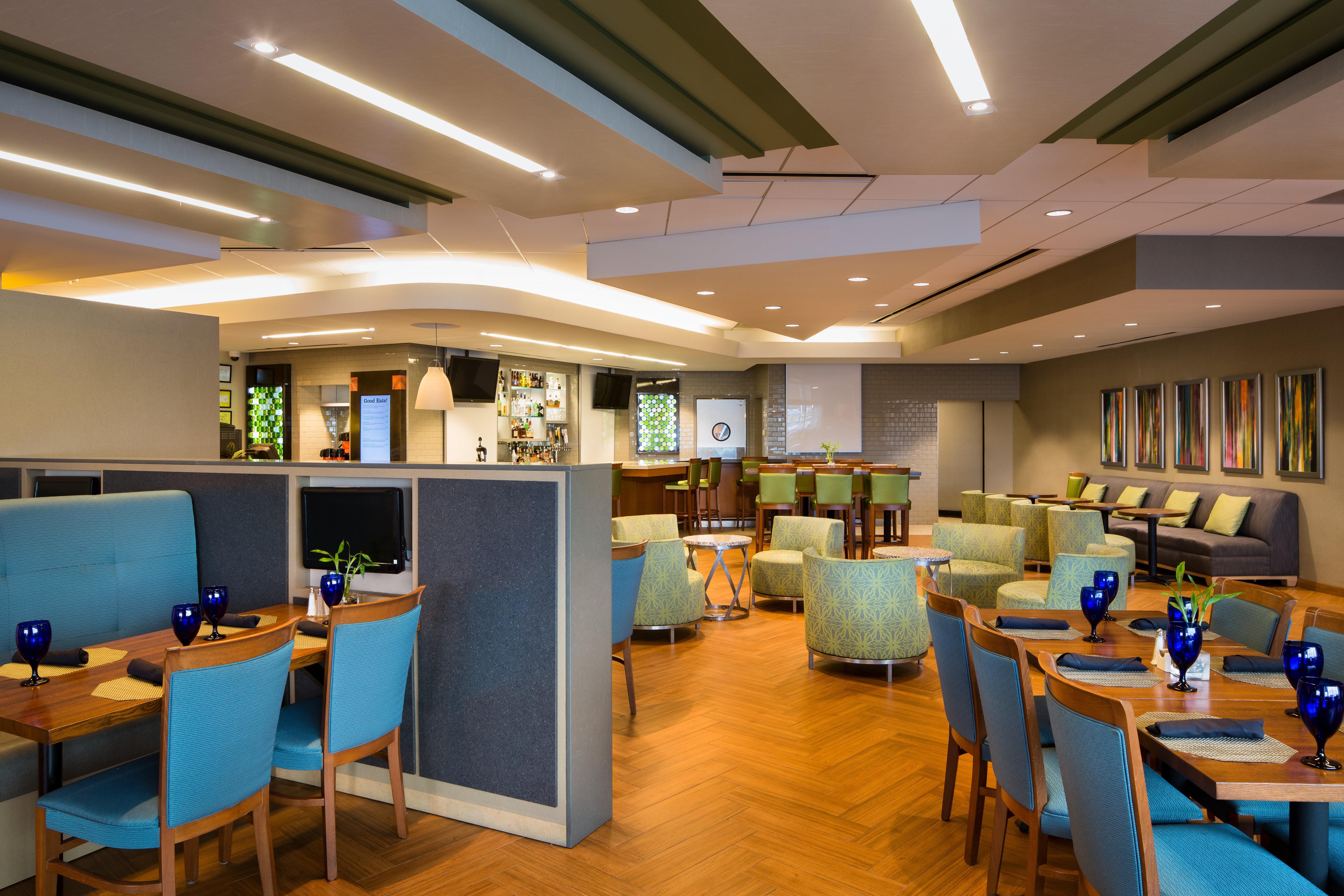 Holiday Inn Columbia East-Jessup By Ihg Exterior photo