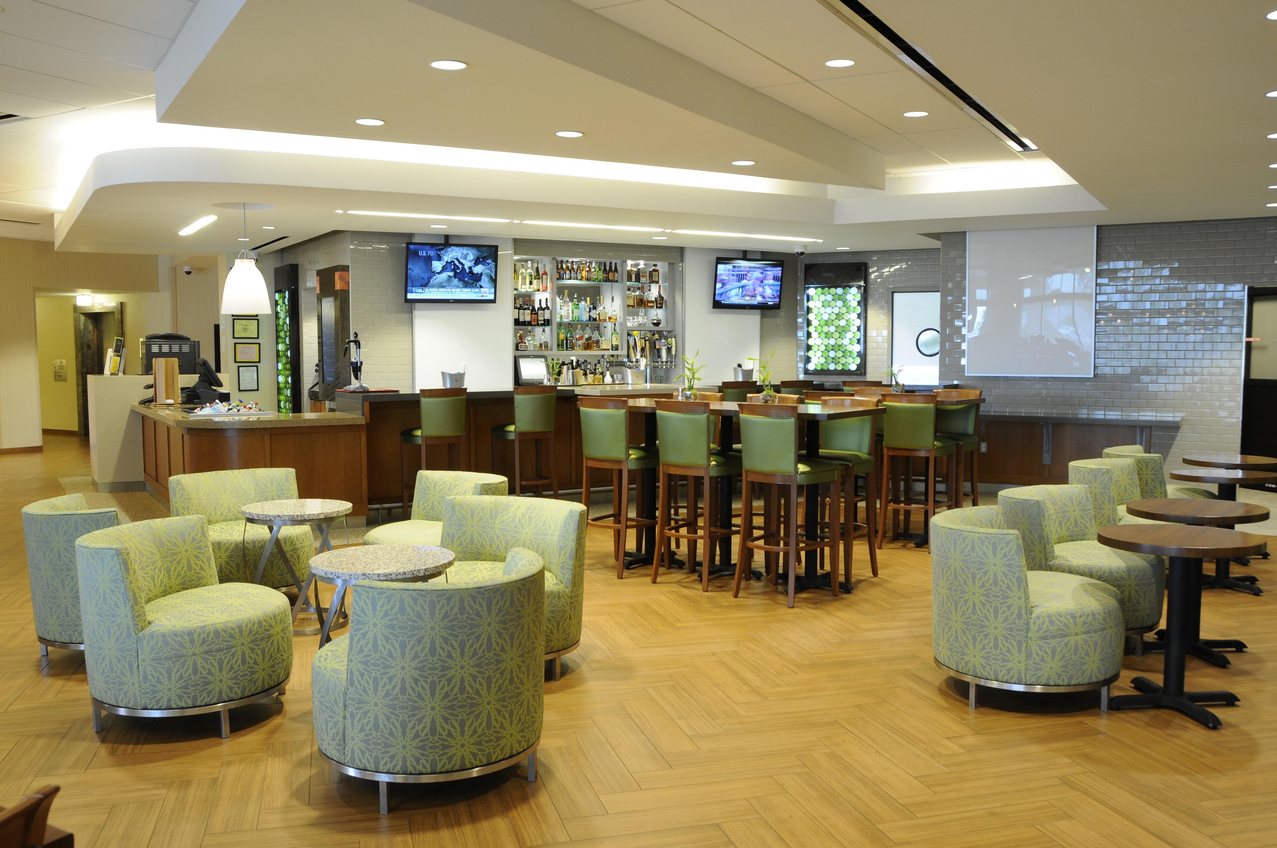 Holiday Inn Columbia East-Jessup By Ihg Exterior photo