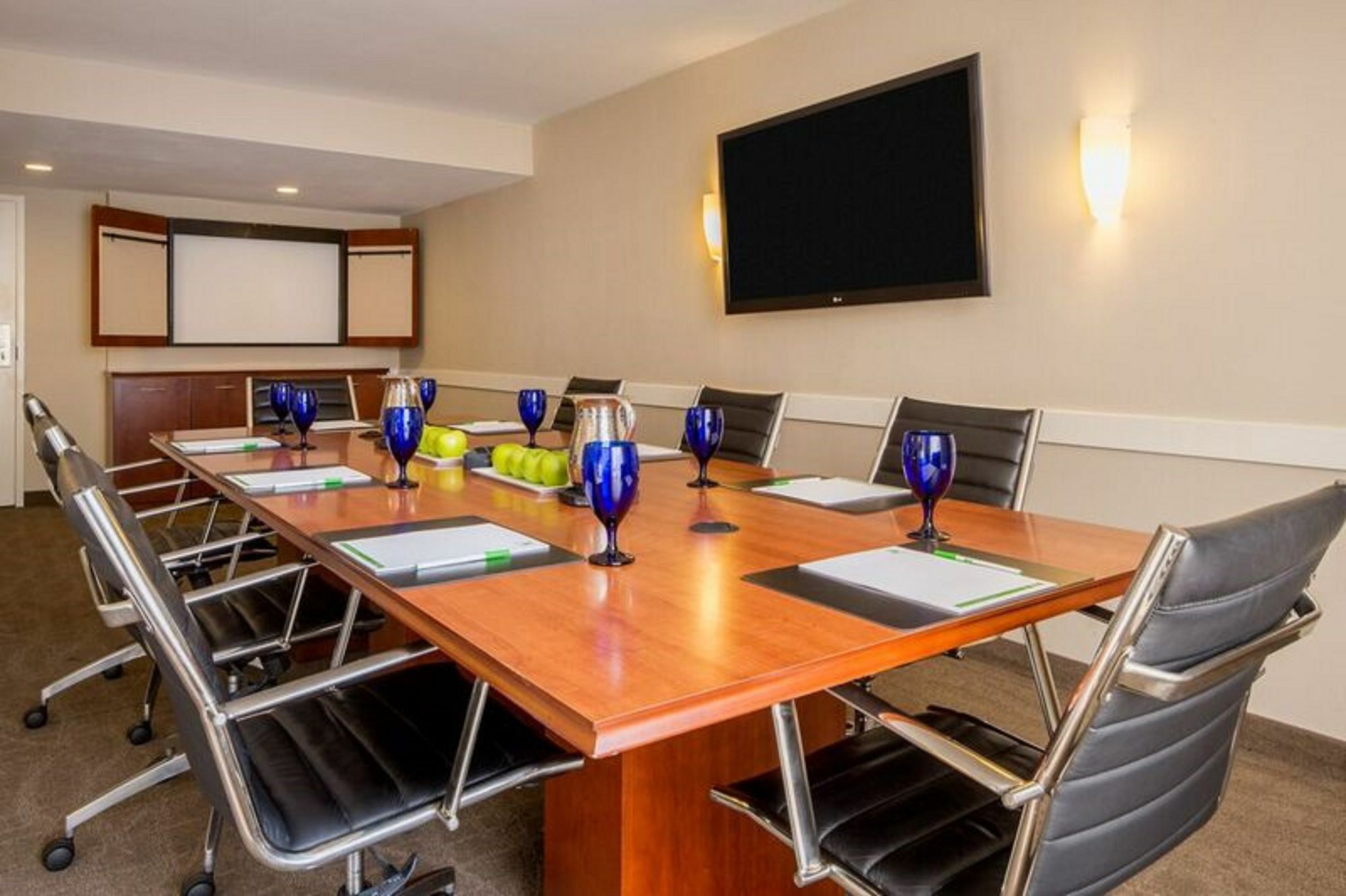 Holiday Inn Columbia East-Jessup By Ihg Exterior photo